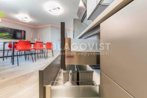 Квартира W-7378765, Берестейский просп. (Победы просп), 11, Киев - Фото 23