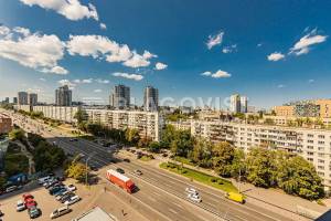 Квартира W-7378765, Берестейский просп. (Победы просп), 11, Киев - Фото 55