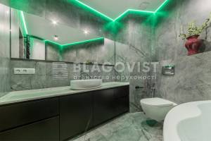 Квартира W-7378765, Берестейский просп. (Победы просп), 11, Киев - Фото 26