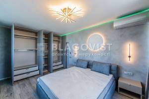 Квартира W-7378765, Берестейский просп. (Победы просп), 11, Киев - Фото 7