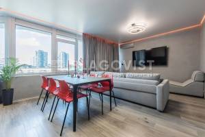 Квартира W-7378765, Берестейский просп. (Победы просп), 11, Киев - Фото 17
