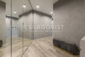 Квартира W-7378765, Берестейский просп. (Победы просп), 11, Киев - Фото 34