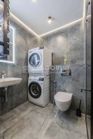 Квартира W-7378765, Берестейский просп. (Победы просп), 11, Киев - Фото 28