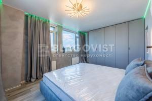 Квартира W-7378765, Берестейский просп. (Победы просп), 11, Киев - Фото 4