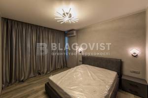 Квартира W-7378765, Берестейский просп. (Победы просп), 11, Киев - Фото 11