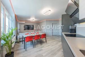 Квартира W-7378765, Берестейский просп. (Победы просп), 11, Киев - Фото 15
