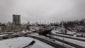 Квартира W-7378777, Берестейский просп. (Победы просп), 11, Киев - Фото 9