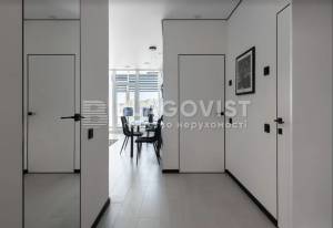 Квартира W-7378777, Берестейский просп. (Победы просп), 11, Киев - Фото 11