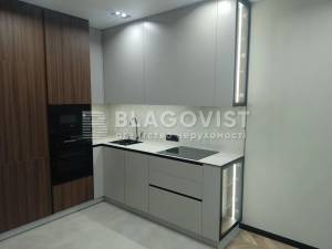 Квартира W-7378778, Берестейский просп. (Победы просп), 11, Киев - Фото 6