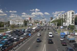 Квартира W-7378778, Берестейский просп. (Победы просп), 11, Киев - Фото 19