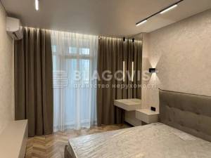 Квартира W-7378778, Берестейский просп. (Победы просп), 11, Киев - Фото 10
