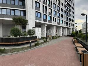 Квартира W-7378779, Берестейский просп. (Победы просп), 11, Киев - Фото 19