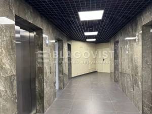 Квартира W-7378779, Берестейский просп. (Победы просп), 11, Киев - Фото 16