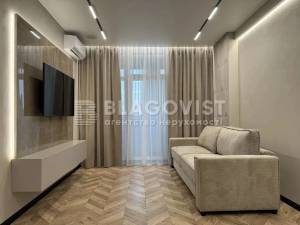 Квартира W-7378779, Берестейский просп. (Победы просп), 11, Киев - Фото 1
