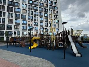 Квартира W-7378779, Берестейский просп. (Победы просп), 11, Киев - Фото 23