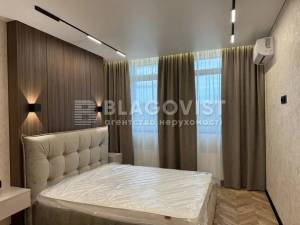 Квартира W-7378779, Берестейский просп. (Победы просп), 11, Киев - Фото 2