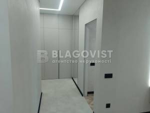 Квартира W-7378779, Берестейский просп. (Победы просп), 11, Киев - Фото 8