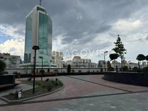 Квартира W-7378779, Берестейский просп. (Победы просп), 11, Киев - Фото 18