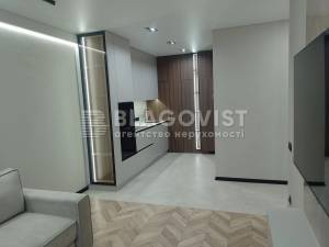 Квартира W-7378779, Берестейский просп. (Победы просп), 11, Киев - Фото 10