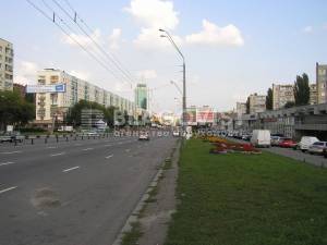 Квартира W-7378779, Берестейский просп. (Победы просп), 11, Киев - Фото 14
