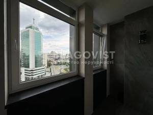 Квартира W-7378779, Берестейский просп. (Победы просп), 11, Киев - Фото 15