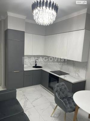 Квартира W-7378781, Берестейский просп. (Победы просп), 11, Киев - Фото 2