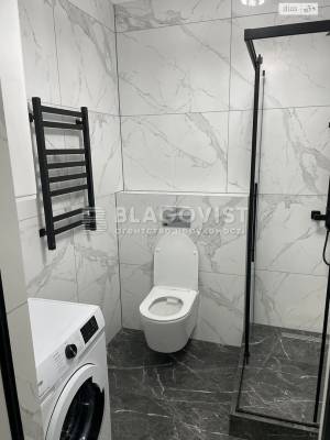 Квартира W-7378781, Берестейский просп. (Победы просп), 11, Киев - Фото 8