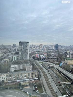 Квартира W-7378781, Берестейский просп. (Победы просп), 11, Киев - Фото 11