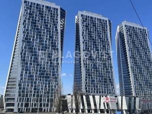 Квартира W-7378781, Берестейский просп. (Победы просп), 11, Киев - Фото 24