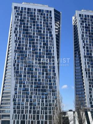 Квартира W-7378781, Берестейский просп. (Победы просп), 11, Киев - Фото 23