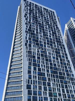 Квартира W-7378781, Берестейский просп. (Победы просп), 11, Киев - Фото 25