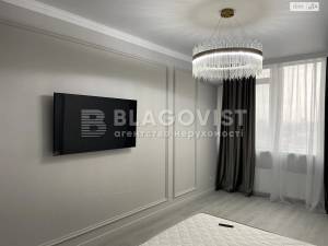 Квартира W-7378781, Берестейский просп. (Победы просп), 11, Киев - Фото 5