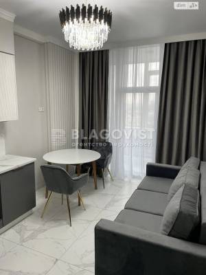 Квартира W-7378781, Берестейский просп. (Победы просп), 11, Киев - Фото 1