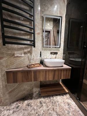 Квартира W-7380209, Новополевая, 2, Киев - Фото 18