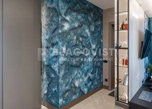 Квартира W-7382245, Осокорская, 2а, Киев - Фото 43