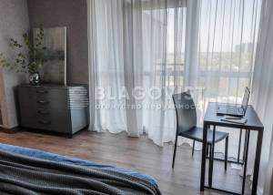 Квартира W-7382245, Осокорская, 2а, Киев - Фото 14