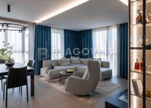 Квартира W-7382245, Осокорская, 2а, Киев - Фото 3