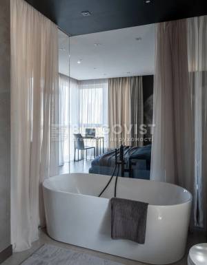 Квартира W-7382245, Осокорская, 2а, Киев - Фото 26