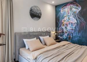 Квартира W-7382245, Осокорская, 2а, Киев - Фото 22