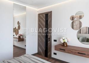 Квартира W-7382245, Осокорская, 2а, Киев - Фото 20