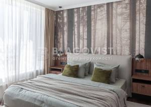 Квартира W-7382245, Осокорская, 2а, Киев - Фото 18