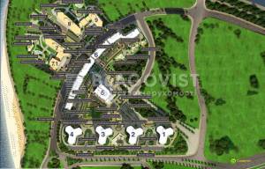 Квартира W-7382245, Осокорская, 2а, Киев - Фото 38