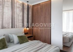 Квартира W-7382245, Осокорская, 2а, Киев - Фото 19