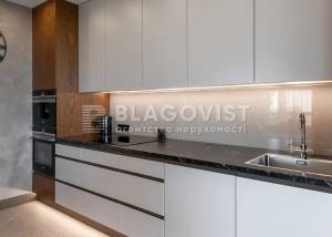 Квартира W-7382245, Осокорская, 2а, Киев - Фото 7