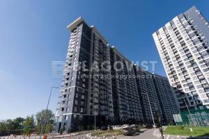 Квартира W-7382245, Осокорская, 2а, Киев - Фото 31