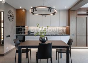 Квартира W-7382245, Осокорская, 2а, Киев - Фото 6