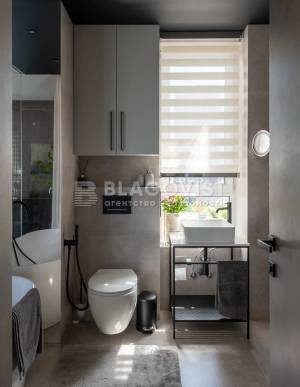 Квартира W-7382245, Осокорская, 2а, Киев - Фото 24
