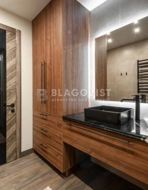Квартира W-7382245, Осокорская, 2а, Киев - Фото 28