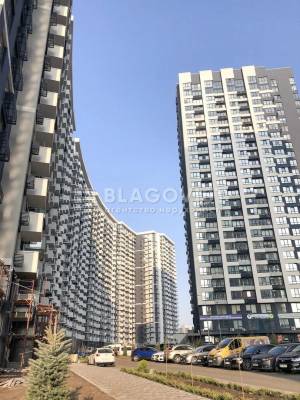 Квартира W-7382245, Осокорская, 2а, Киев - Фото 34