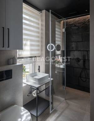 Квартира W-7382245, Осокорская, 2а, Киев - Фото 25